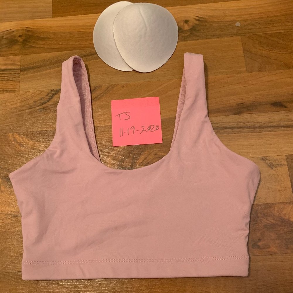 Balance Athletica Ascend Bra